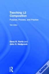 Teaching L2 Composition