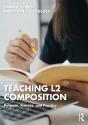 Teaching L2 Composition - Preview