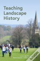 Teaching Landscape History