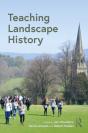 Teaching Landscape History - Preview