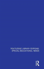 Teaching Language And Communication To The Mentally Handicapped - Preview