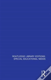 Teaching Language And Communication To The Mentally Handicapped