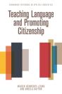 Teaching Language And Promoting Citizenship - Preview
