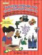 Teaching Language Arts Through Literature, Grades 4-6 - Preview