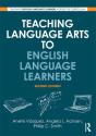 Teaching Language Arts To English Language Learners - Preview