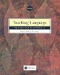 Teaching Language - Preview