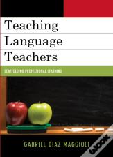 Teaching Language Teachers