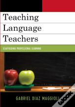 Teaching Language Teachers