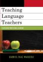 Teaching Language Teachers - Preview