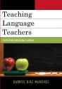 Teaching Language Teachers - Preview