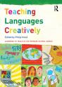 Teaching Languages Creatively - Preview