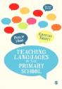 Teaching Languages In The Primary School - Preview
