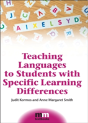 Teaching Languages To Students With Specific Learning Differences - Preview