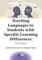 Teaching Languages To Students With Specific Learning Differences - Preview