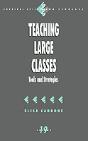 Teaching Large Classes - Preview