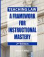 Teaching Law - Preview