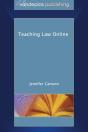 Teaching Law Online - Preview