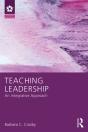Teaching Leadership - Preview