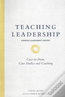 Teaching Leadership