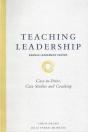 Teaching Leadership - Preview