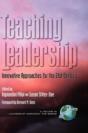 Teaching Leadership - Preview