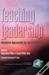 Teaching Leadership