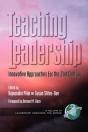Teaching Leadership - Preview