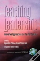 Teaching Leadership