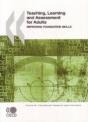 Teaching, Learning And Assessment For Adults - Preview