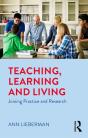 Teaching, Learning And Living - Preview