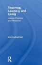 Teaching, Learning And Living - Preview