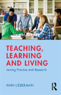 Teaching, Learning And Living - Preview