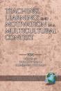 Teaching, Learning, And Motivation In A Multicultural Context - Preview