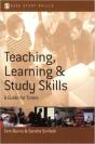 Teaching, Learning And Study Skills - Preview
