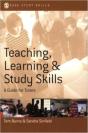 Teaching, Learning And Study Skills - Preview