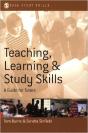 Teaching, Learning And Study Skills - Preview