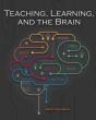 Teaching, Learning, And The Brain - Preview