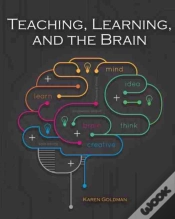 Capa do artigo Teaching, Learning, And The Brain