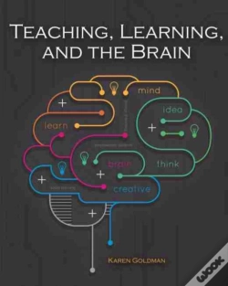 Capa do artigo Teaching, Learning, And The Brain