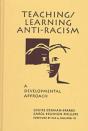 Teaching/Learning Anti-Racism - Preview