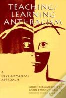 Teaching / Learning Anti-Racism