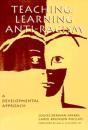 Teaching / Learning Anti-Racism - Preview