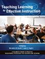 Teaching Learning For Effective Instruction - Preview
