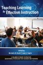 Teaching Learning For Effective Instruction - Preview