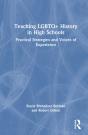 Teaching Lgbtq+ History In High Schools - Preview