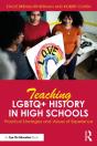 Teaching Lgbtq+ History In High Schools - Preview