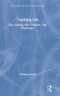Teaching Life - Preview