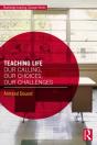 Teaching Life - Preview