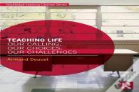 Teaching Life