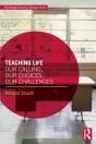 Teaching Life - Preview